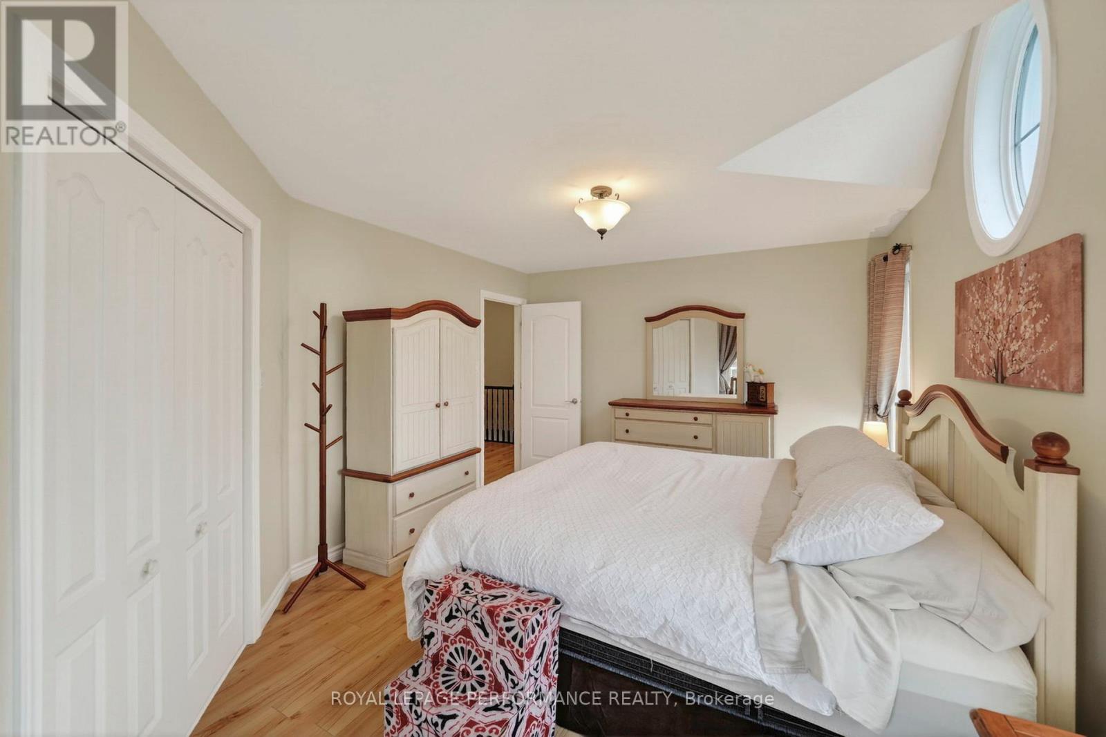 6218 SHANNON LANE - 43