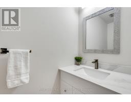 57 - 2605 Woodchester Drive, Mississauga, ON L5K2E3 Photo 13