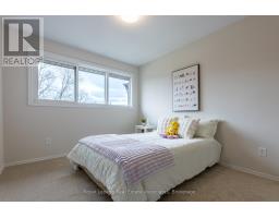 57 - 2605 Woodchester Drive, Mississauga, ON L5K2E3 Photo 14