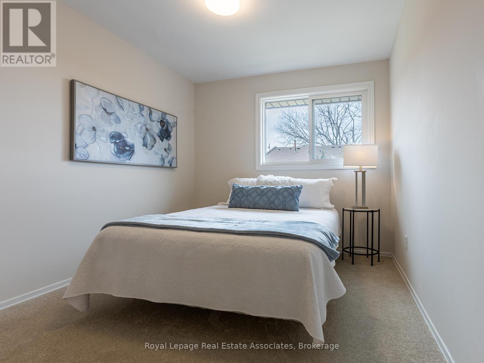 #57 2605 WOODCHESTER DRIVE - 15