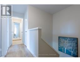 57 - 2605 Woodchester Drive, Mississauga, ON L5K2E3 Photo 17
