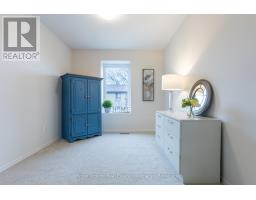 57 - 2605 Woodchester Drive, Mississauga, ON L5K2E3 Photo 16