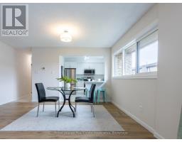 Recreational, Games room - 57 - 2605 Woodchester Drive, Mississauga, ON L5K2E3 Photo 8