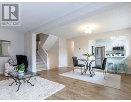 Recreational, Games room - 57 - 2605 Woodchester Drive, Mississauga, ON L5K2E3 Photo 9