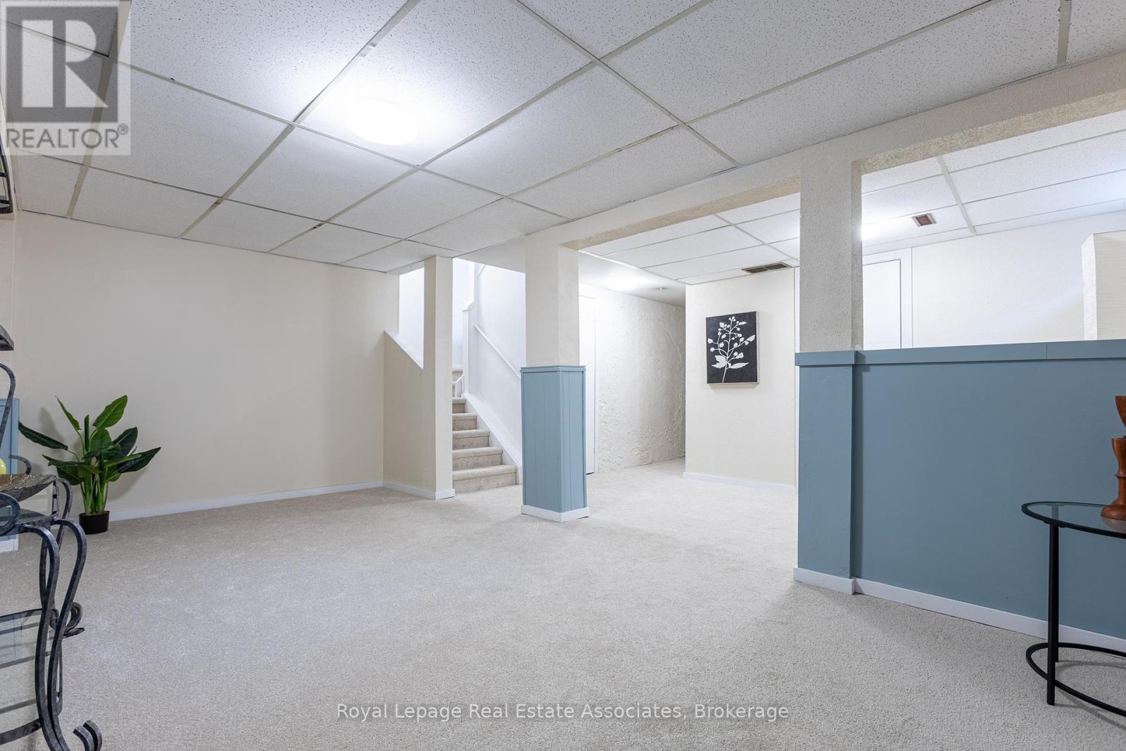 #57 2605 WOODCHESTER DRIVE - 19