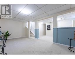 57 - 2605 Woodchester Drive, Mississauga, ON L5K2E3 Photo 19