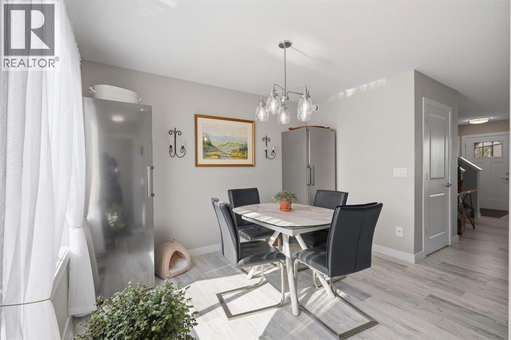 28 Hawthorn Place — photo 11