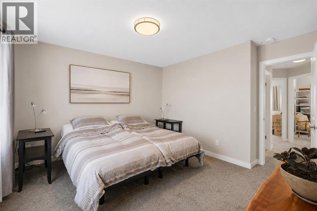 28 Hawthorn Place — photo 14