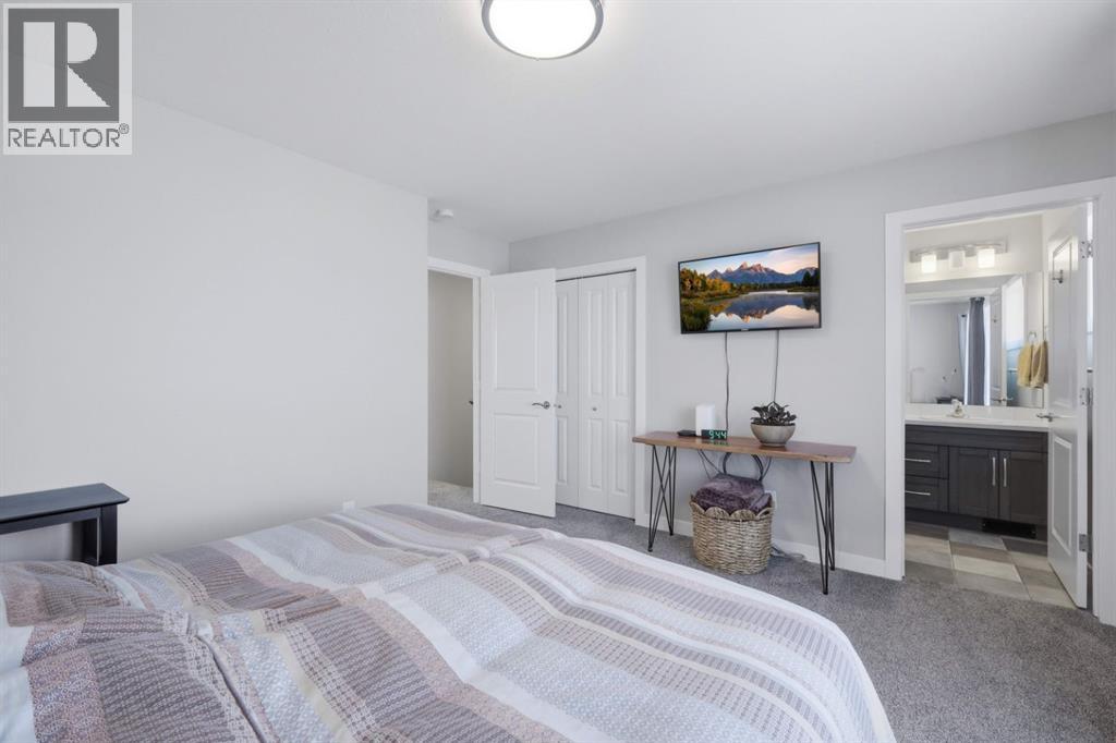 28 Hawthorn Place — photo 15