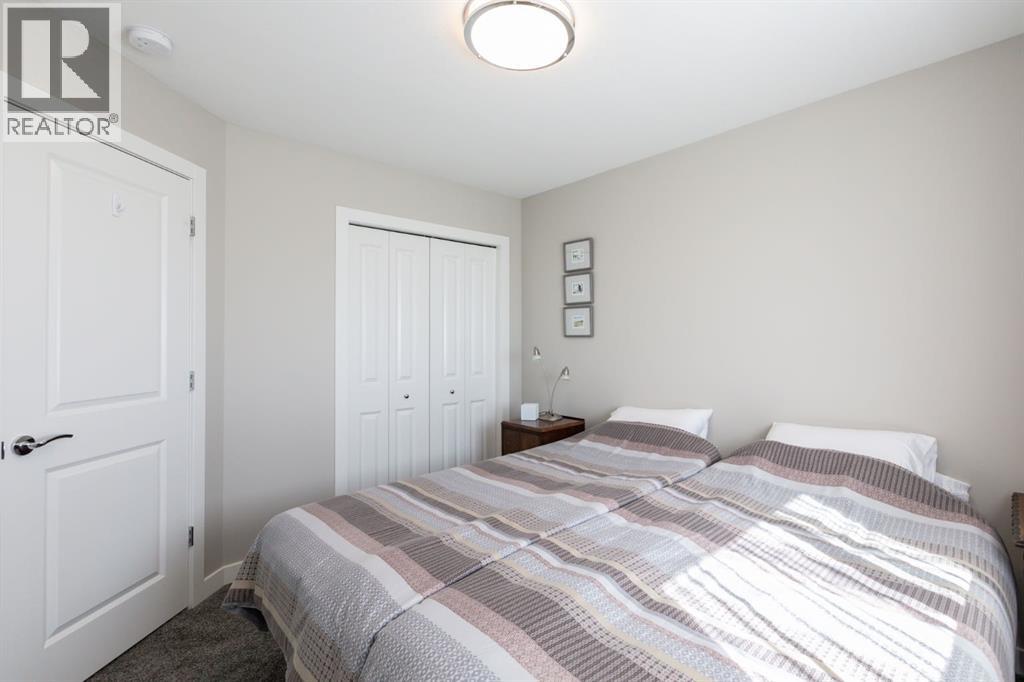 28 Hawthorn Place — photo 19