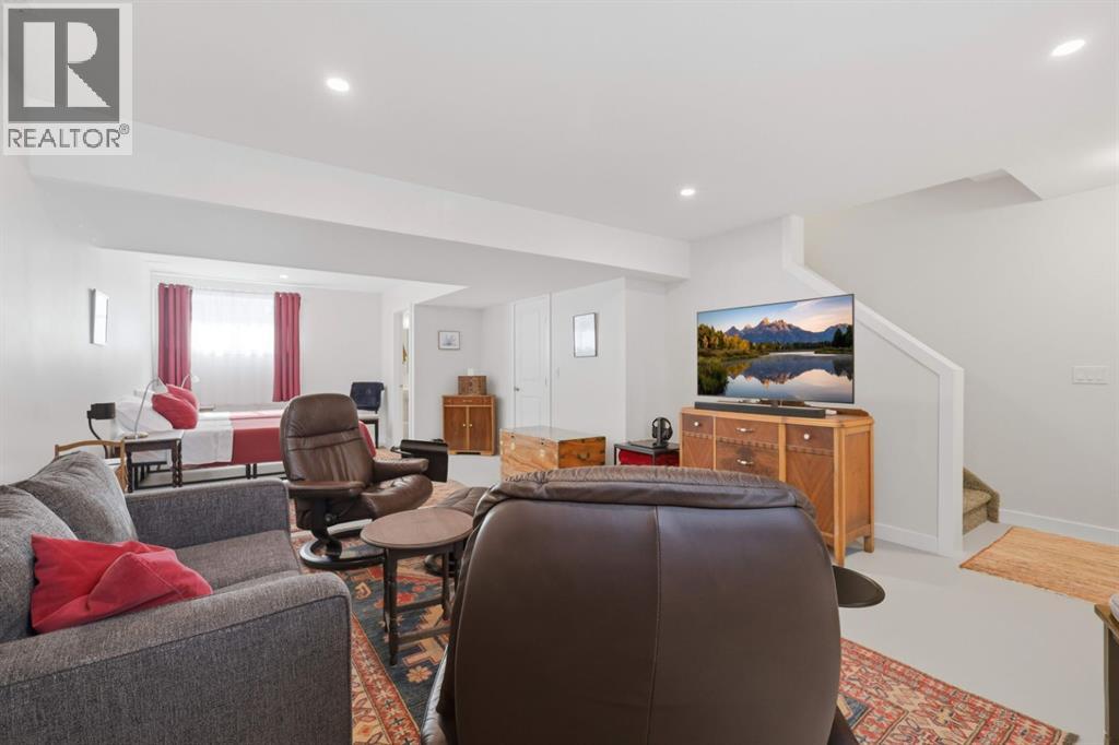 28 Hawthorn Place — photo 22
