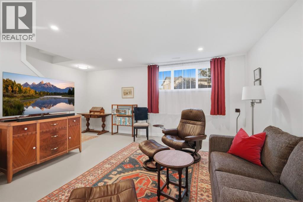 28 Hawthorn Place — photo 23