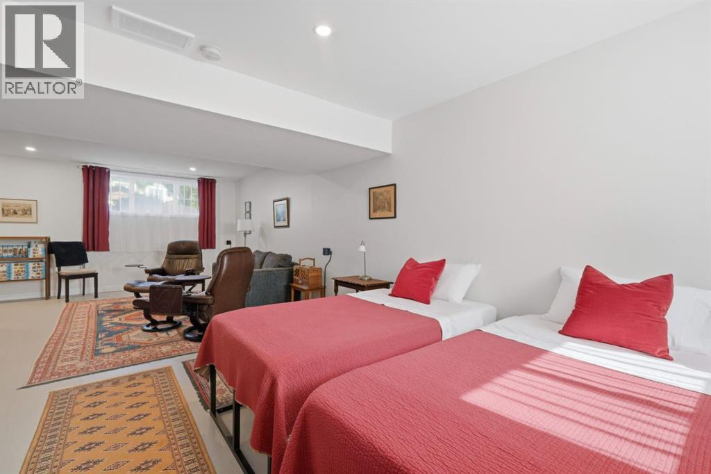 28 Hawthorn Place — photo 25