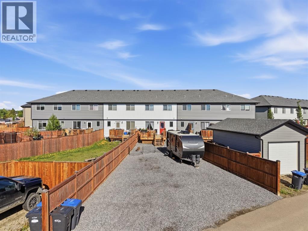 Maintanance Free Landscaping