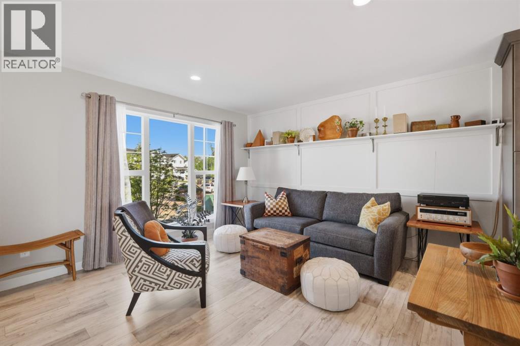 28 Hawthorn Place - photo 5
