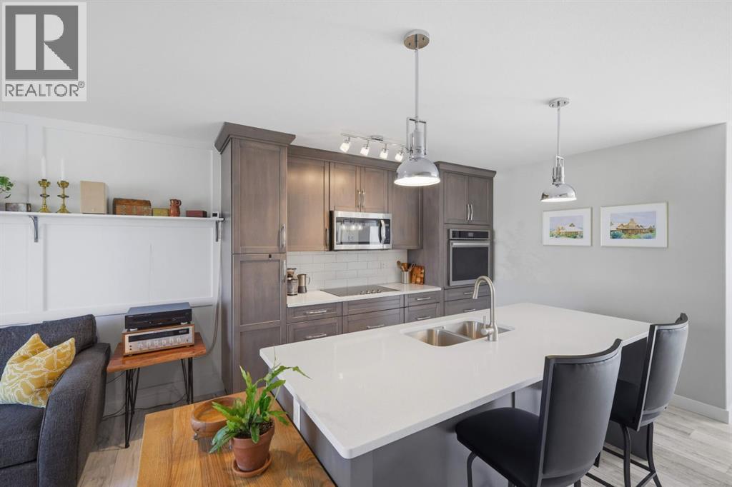 28 Hawthorn Place — photo 8