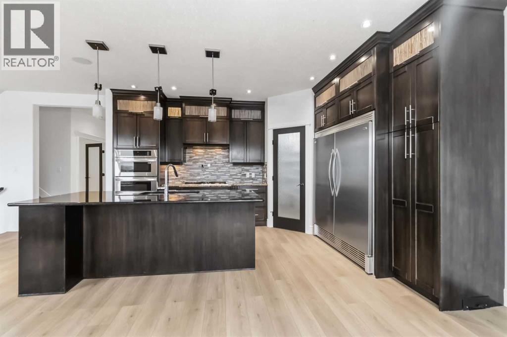 121 Diamondstone Ridge, Fort McMurray
