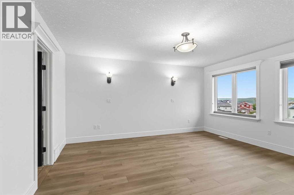 121 Diamondstone Ridge, Fort McMurray