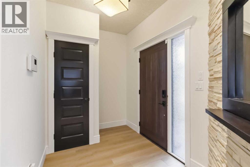 121 Diamondstone Ridge, Fort McMurray
