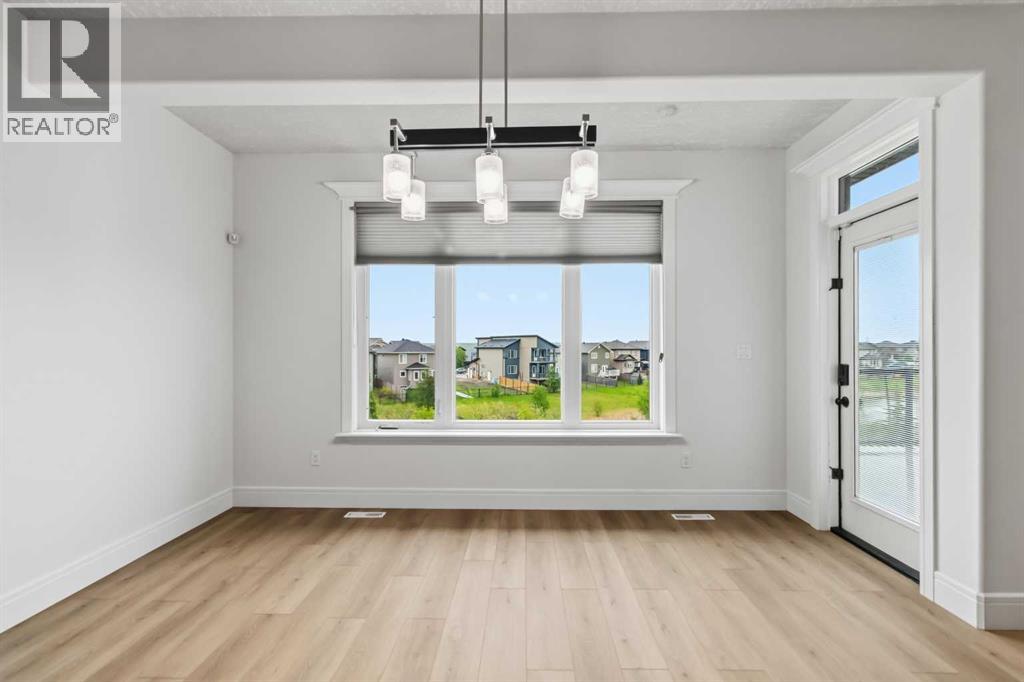 121 Diamondstone Ridge, Fort McMurray