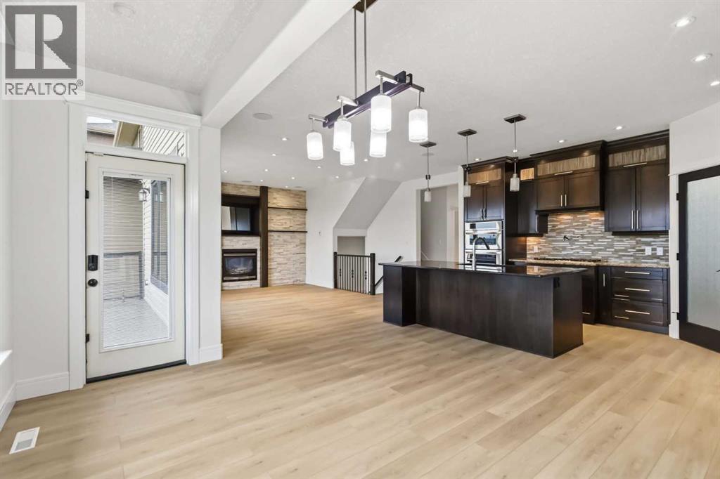 121 Diamondstone Ridge, Fort McMurray