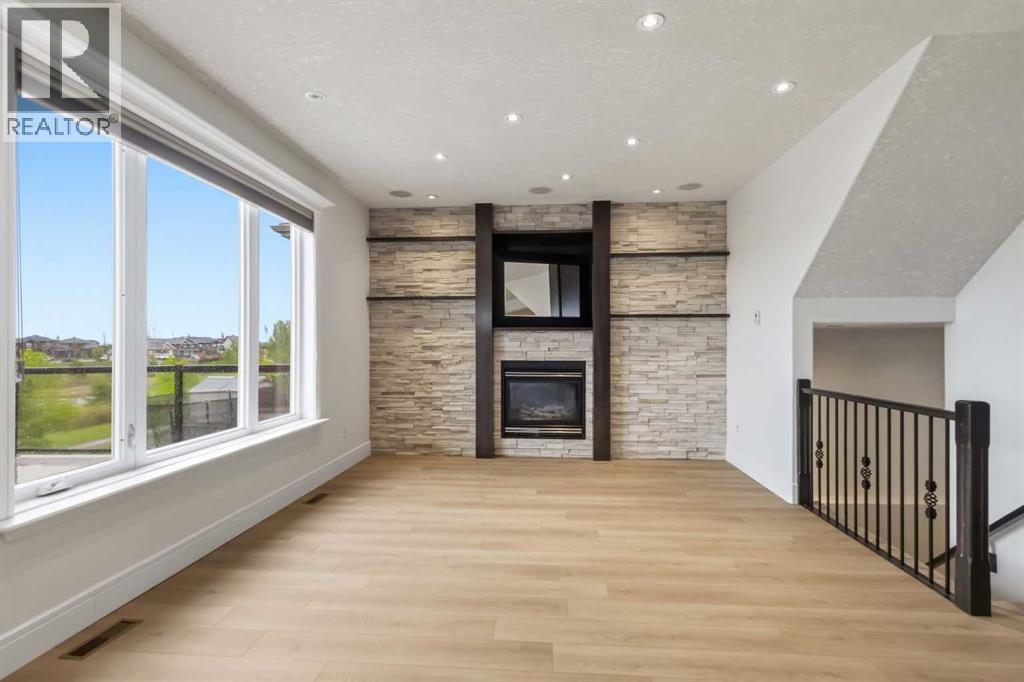 121 Diamondstone Ridge, Fort McMurray