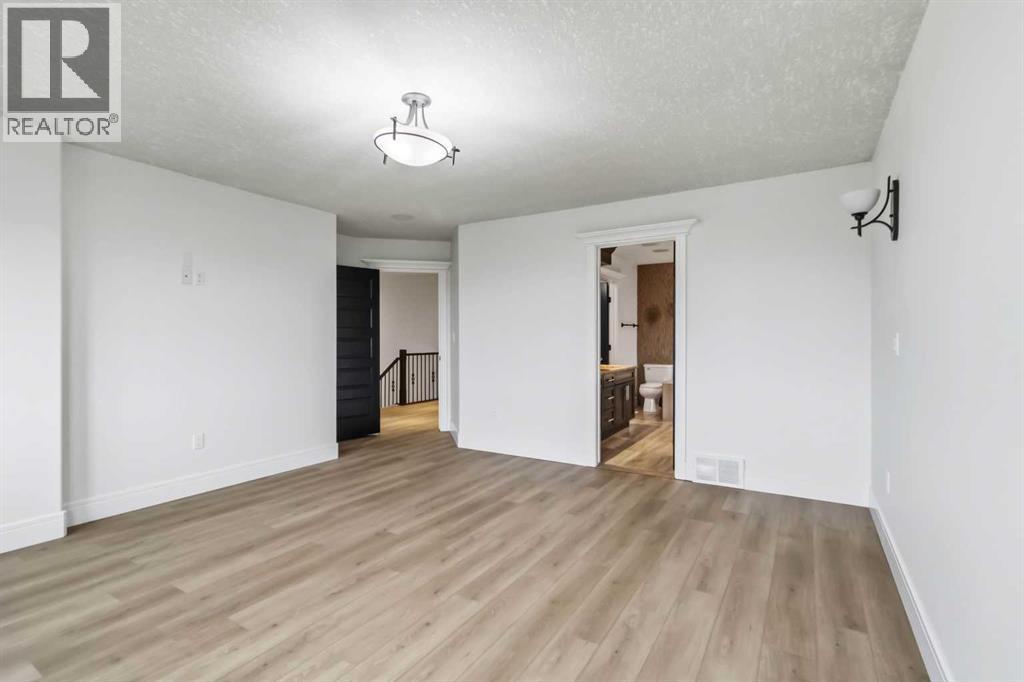 121 Diamondstone Ridge, Fort McMurray