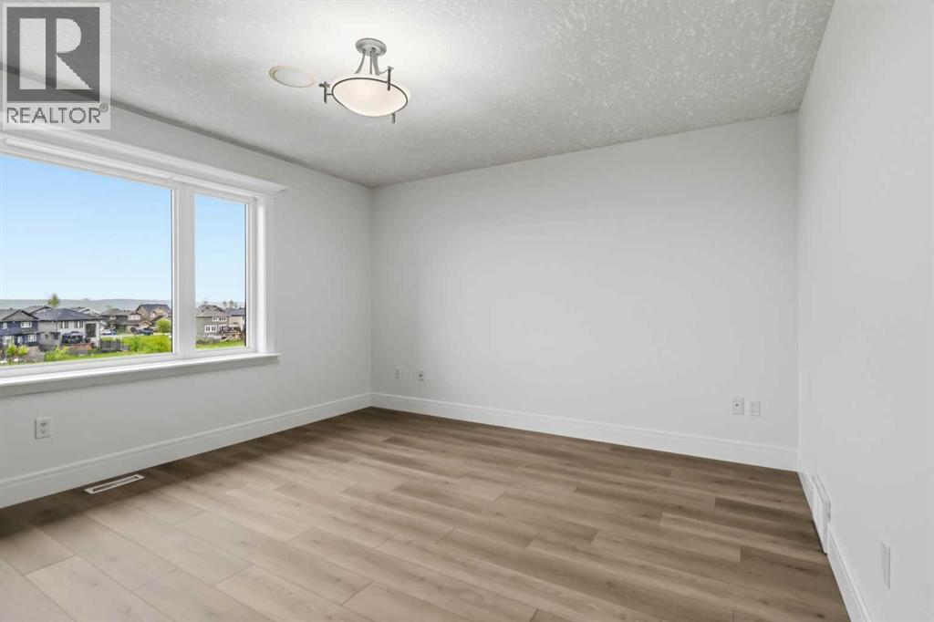 121 Diamondstone Ridge, Fort McMurray