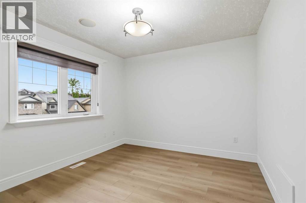 121 Diamondstone Ridge, Fort McMurray