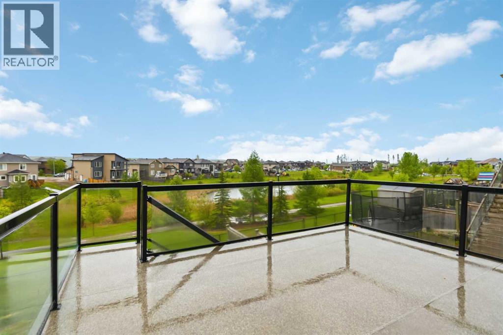 121 Diamondstone Ridge, Fort McMurray