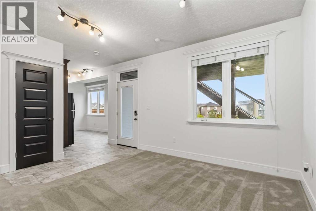 121 Diamondstone Ridge, Fort McMurray