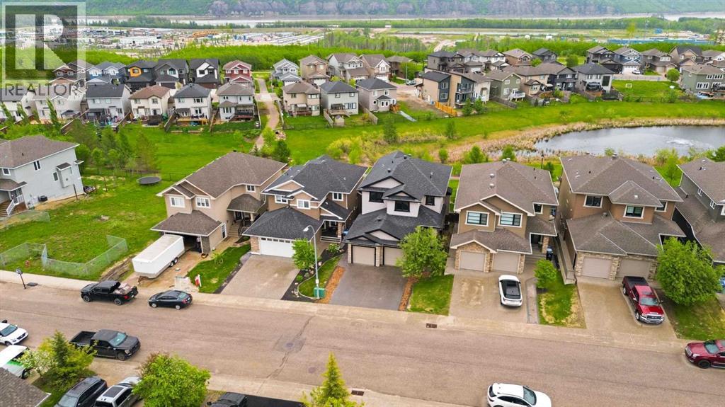 121 Diamondstone Ridge, Fort McMurray