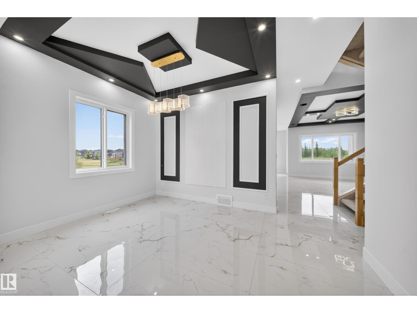 8737 Mayday Lane SW - 18