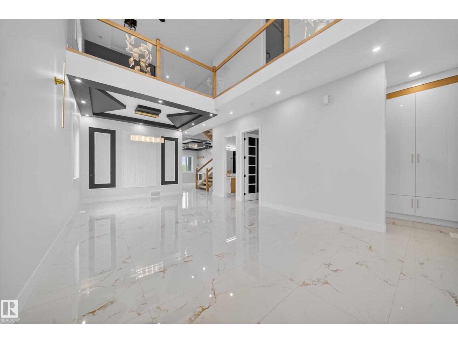 8737 Mayday Lane SW - 17