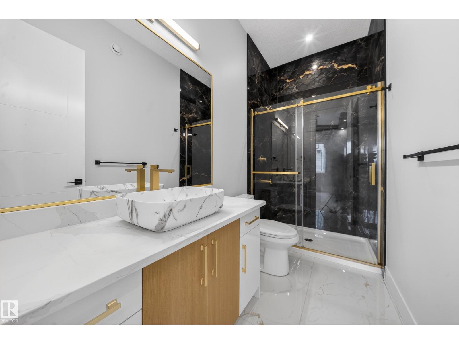 8737 Mayday Lane SW - 21