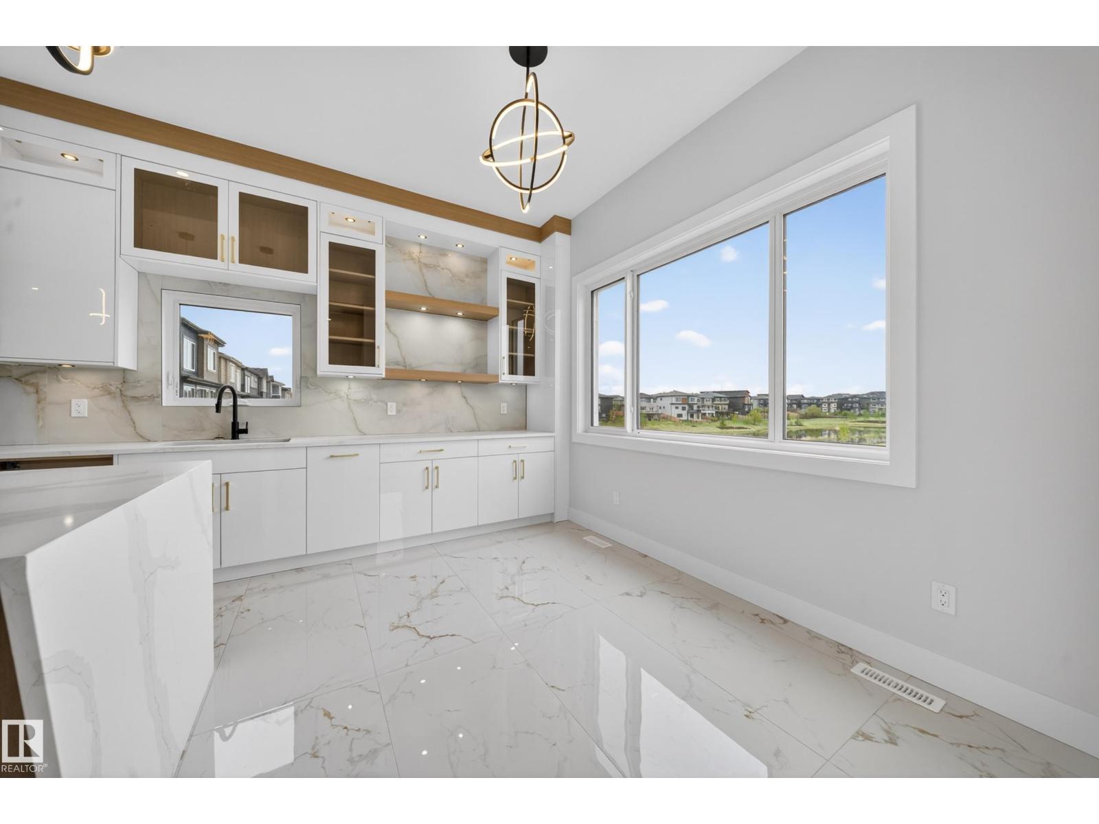 8737 Mayday Lane SW - 29