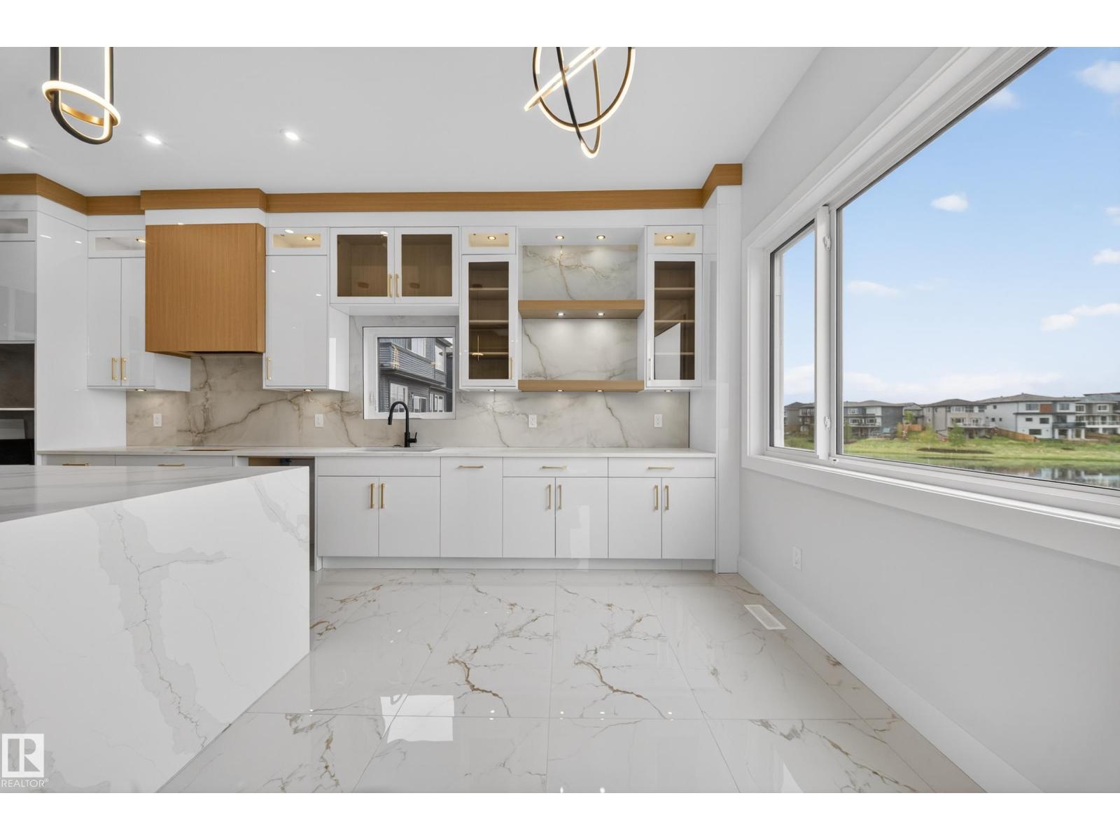 8737 Mayday Lane SW - 30
