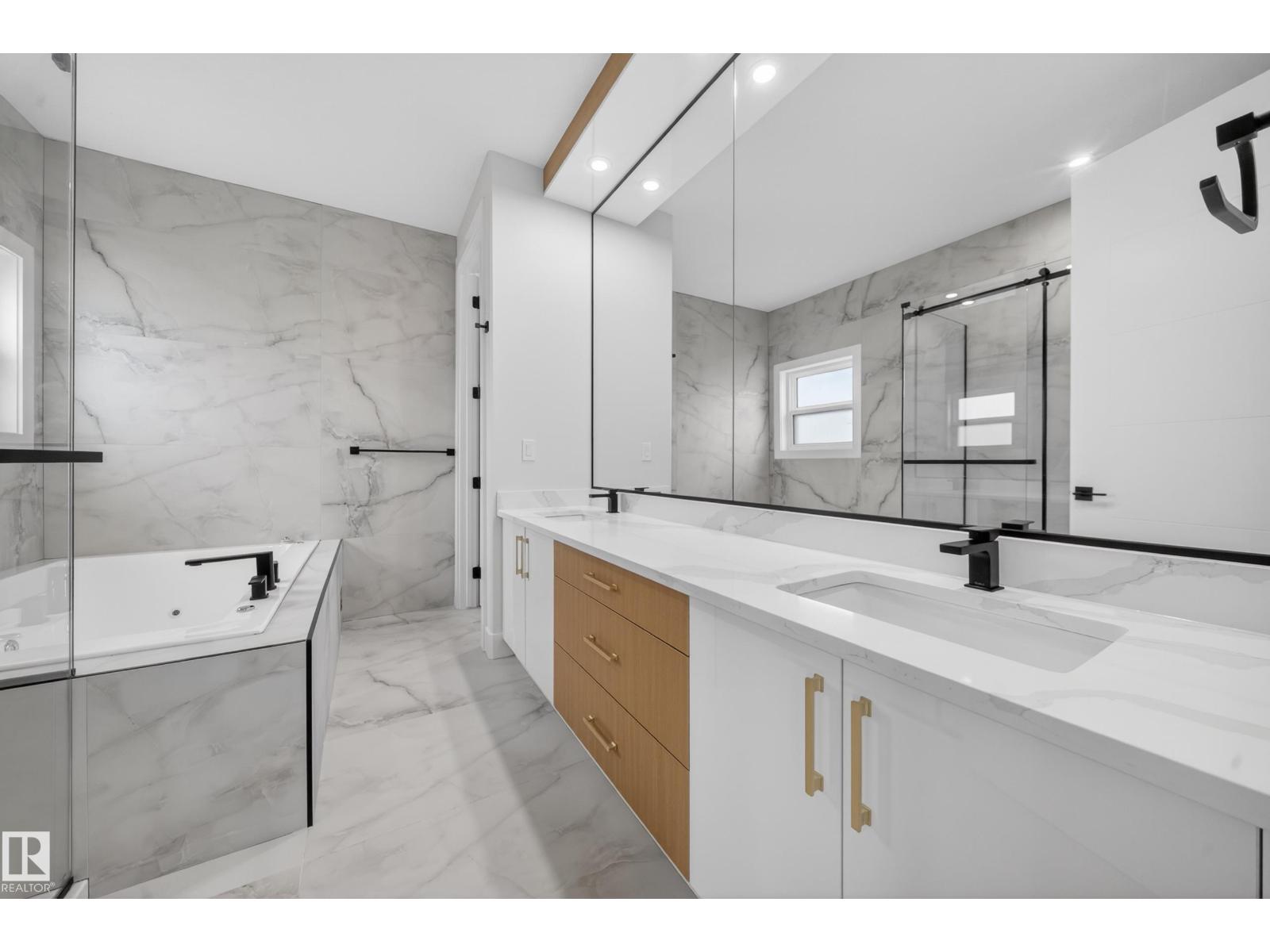 8737 Mayday Lane SW - 46