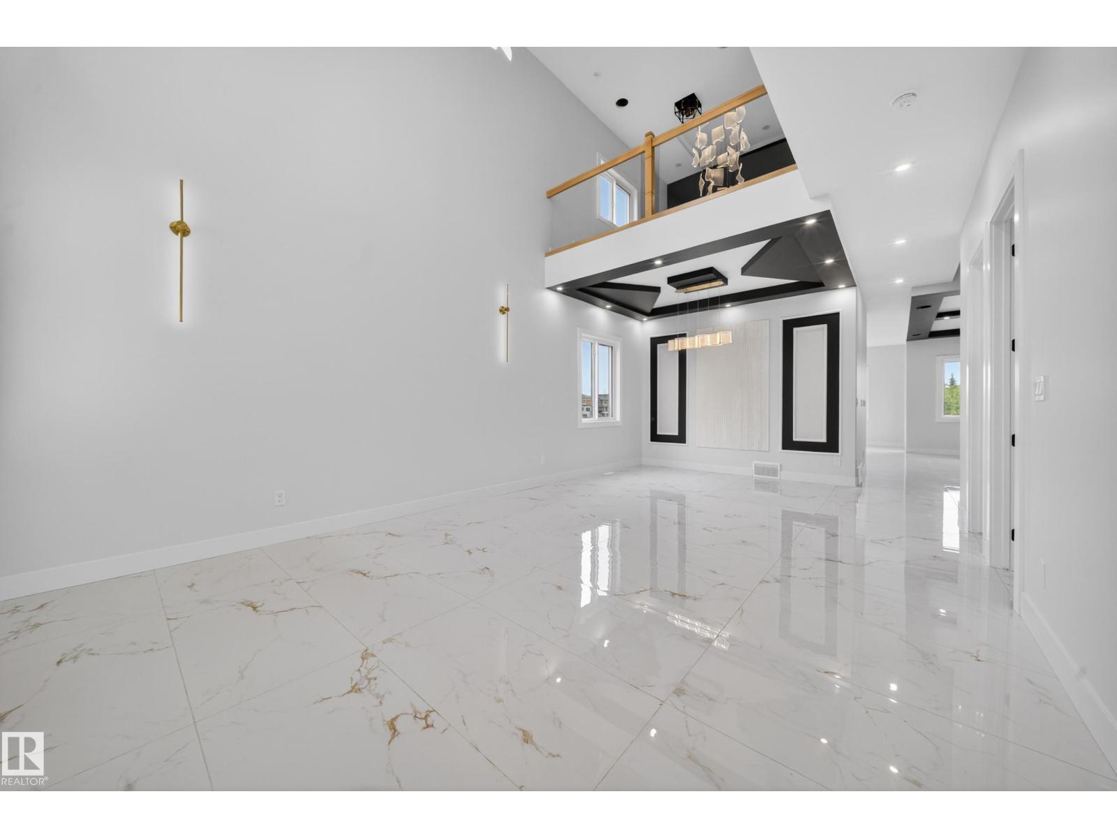 8737 Mayday Lane SW — photo 14