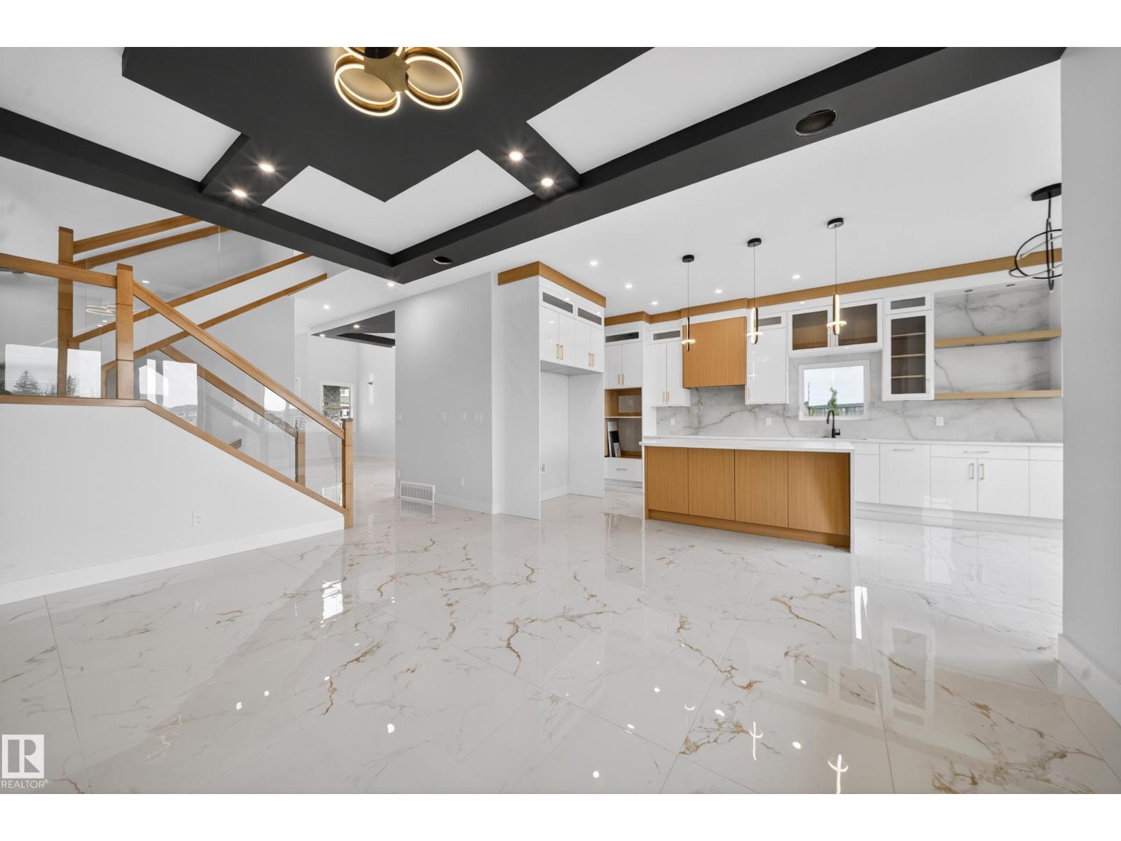 8737 Mayday Lane SW - 28
