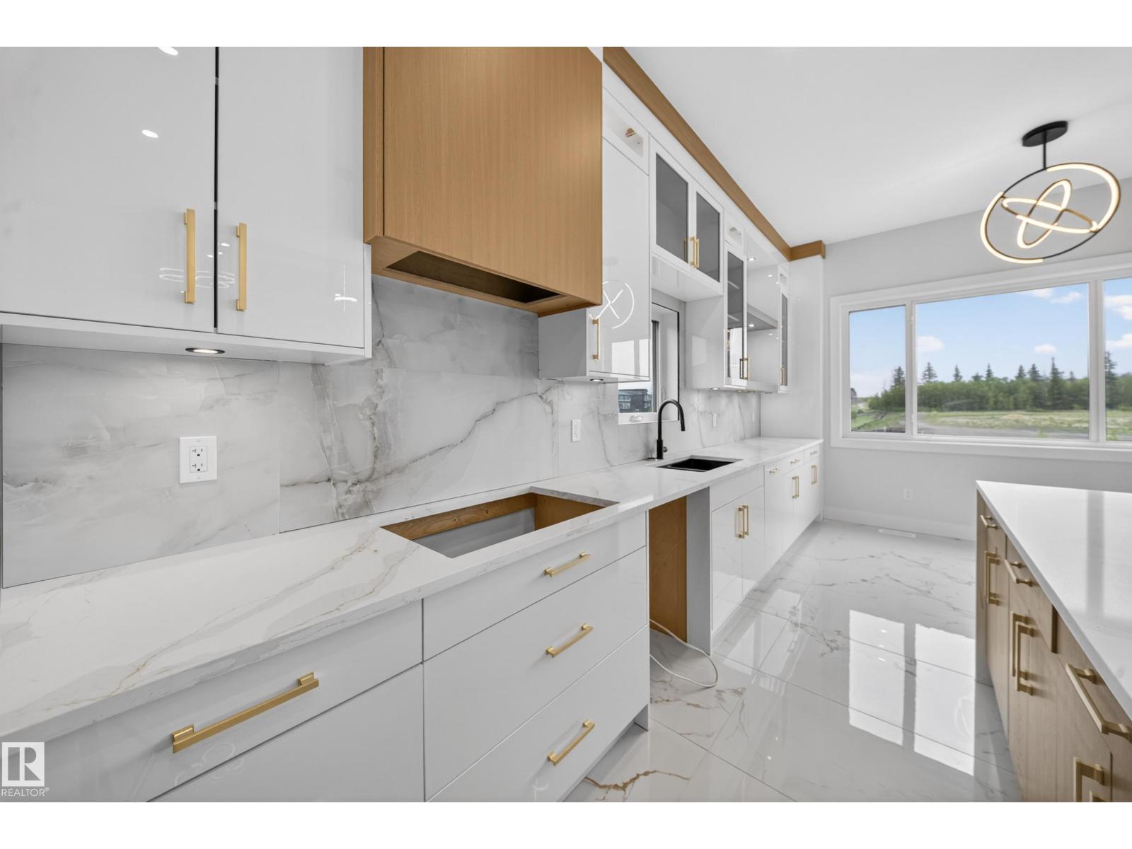8737 Mayday Lane SW - 33