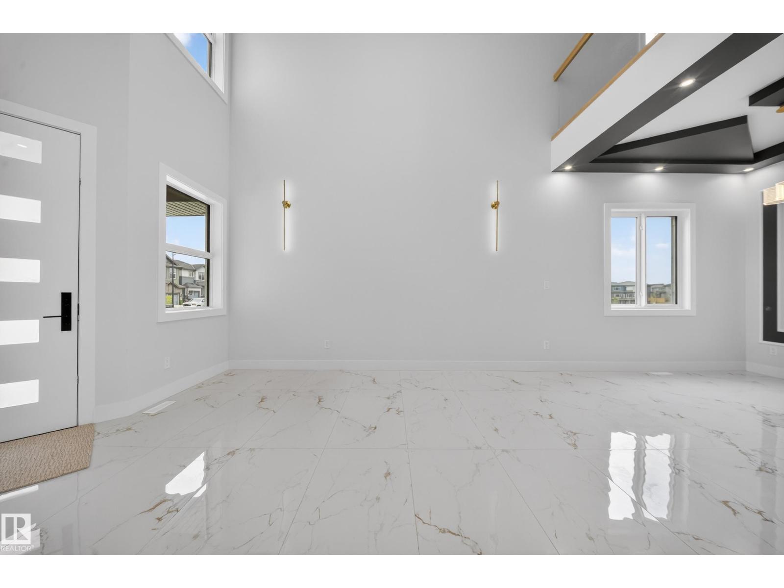 8737 Mayday Lane SW - 15