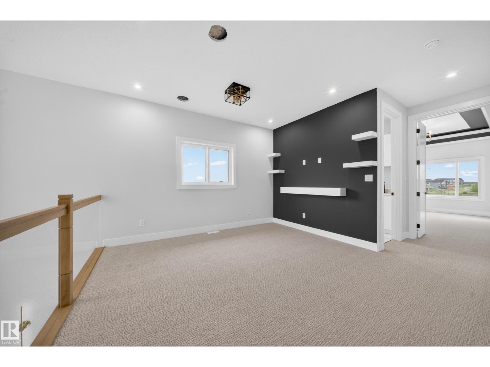8737 Mayday Lane SW - 39