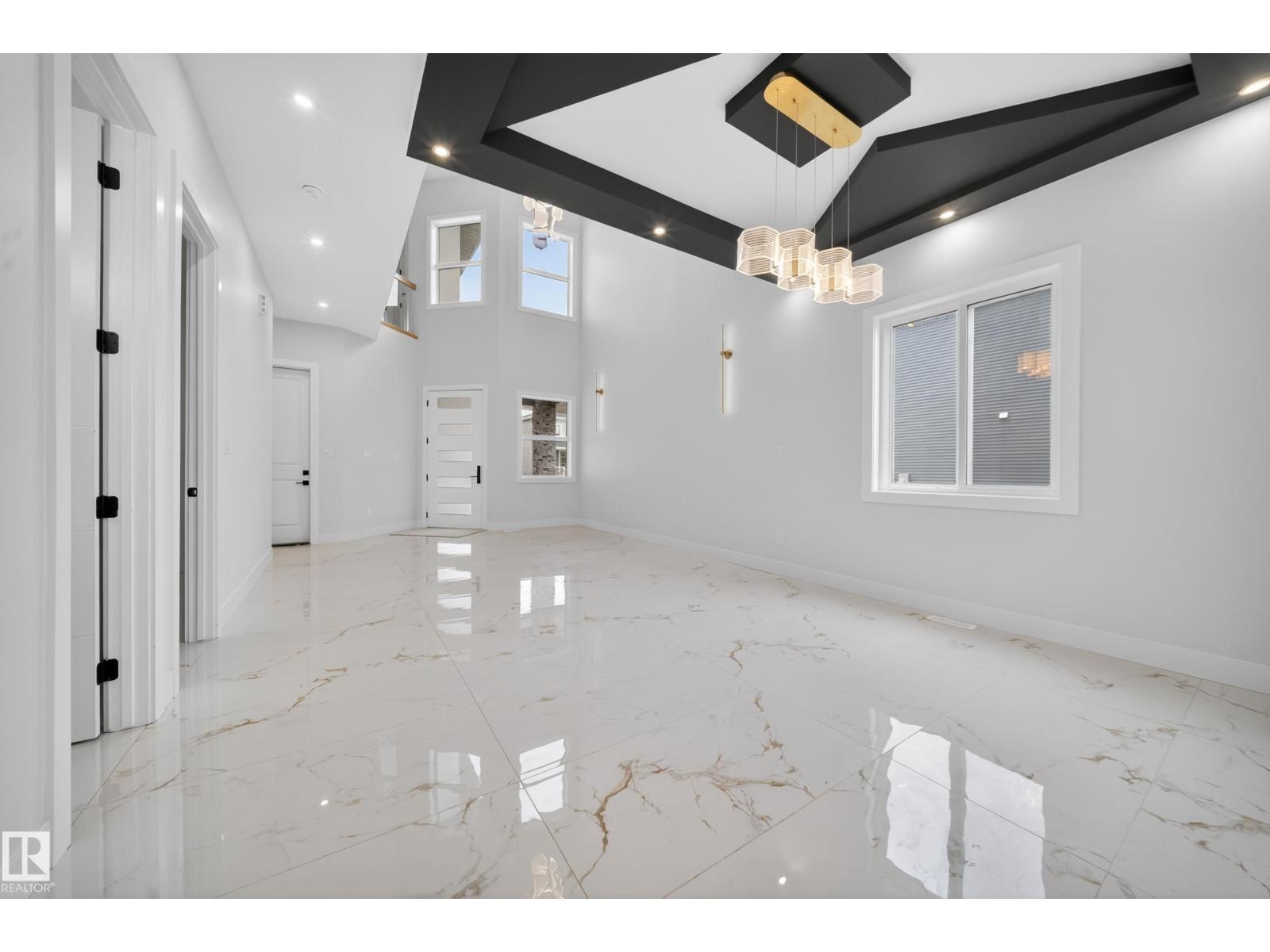 8737 Mayday Lane SW - 22