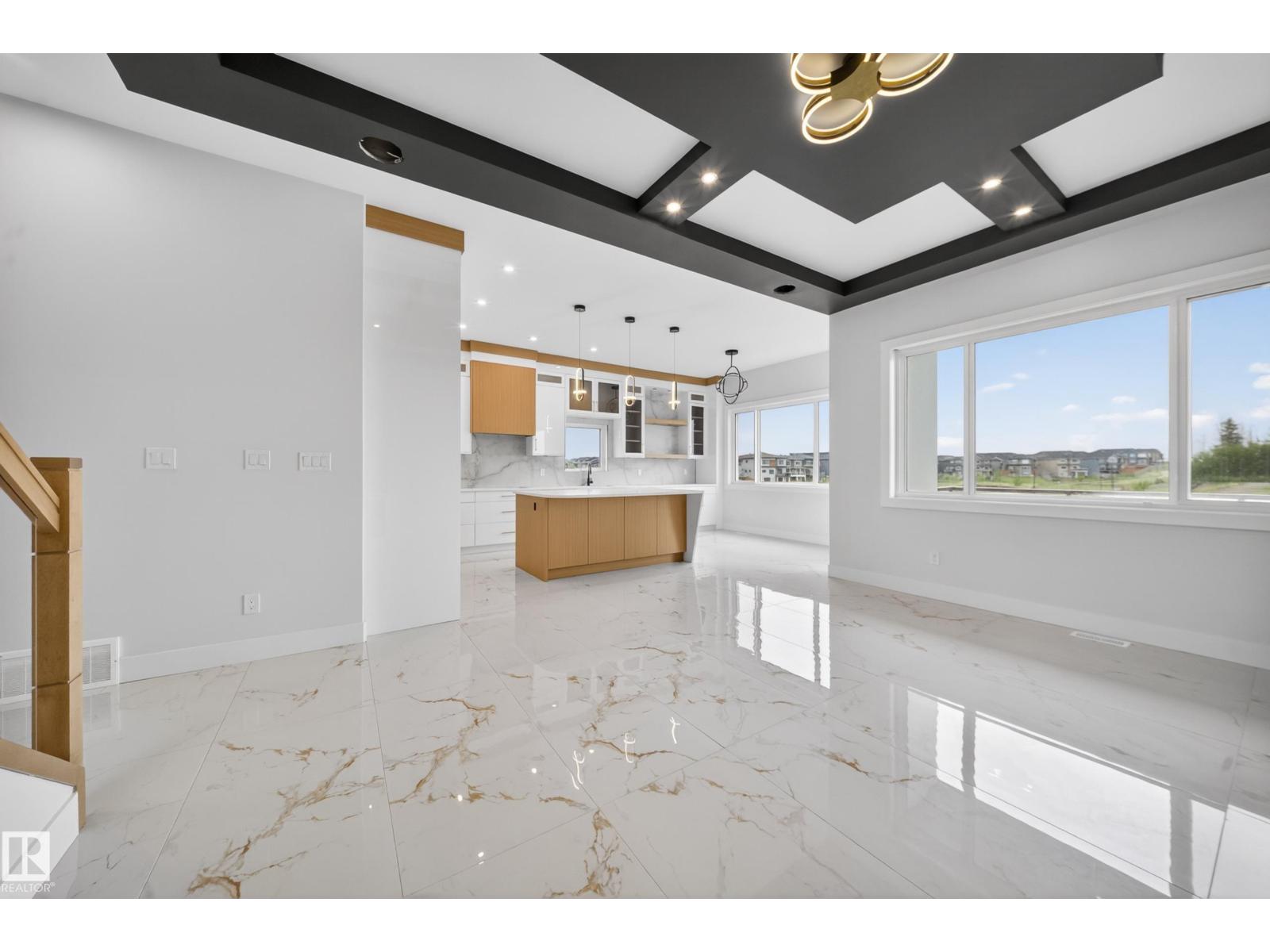 8737 Mayday Lane SW — photo 27