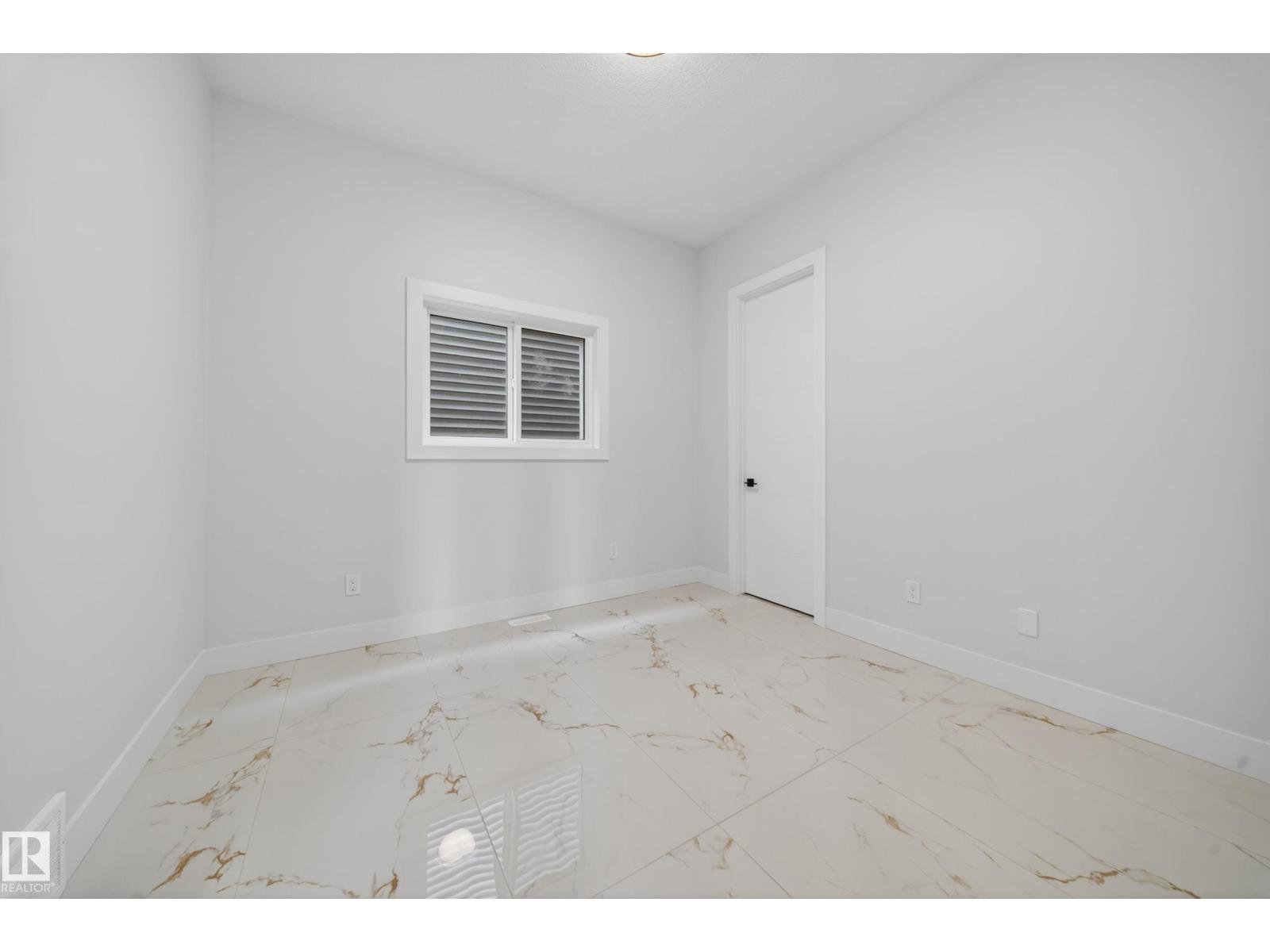 8737 Mayday Lane SW - 19