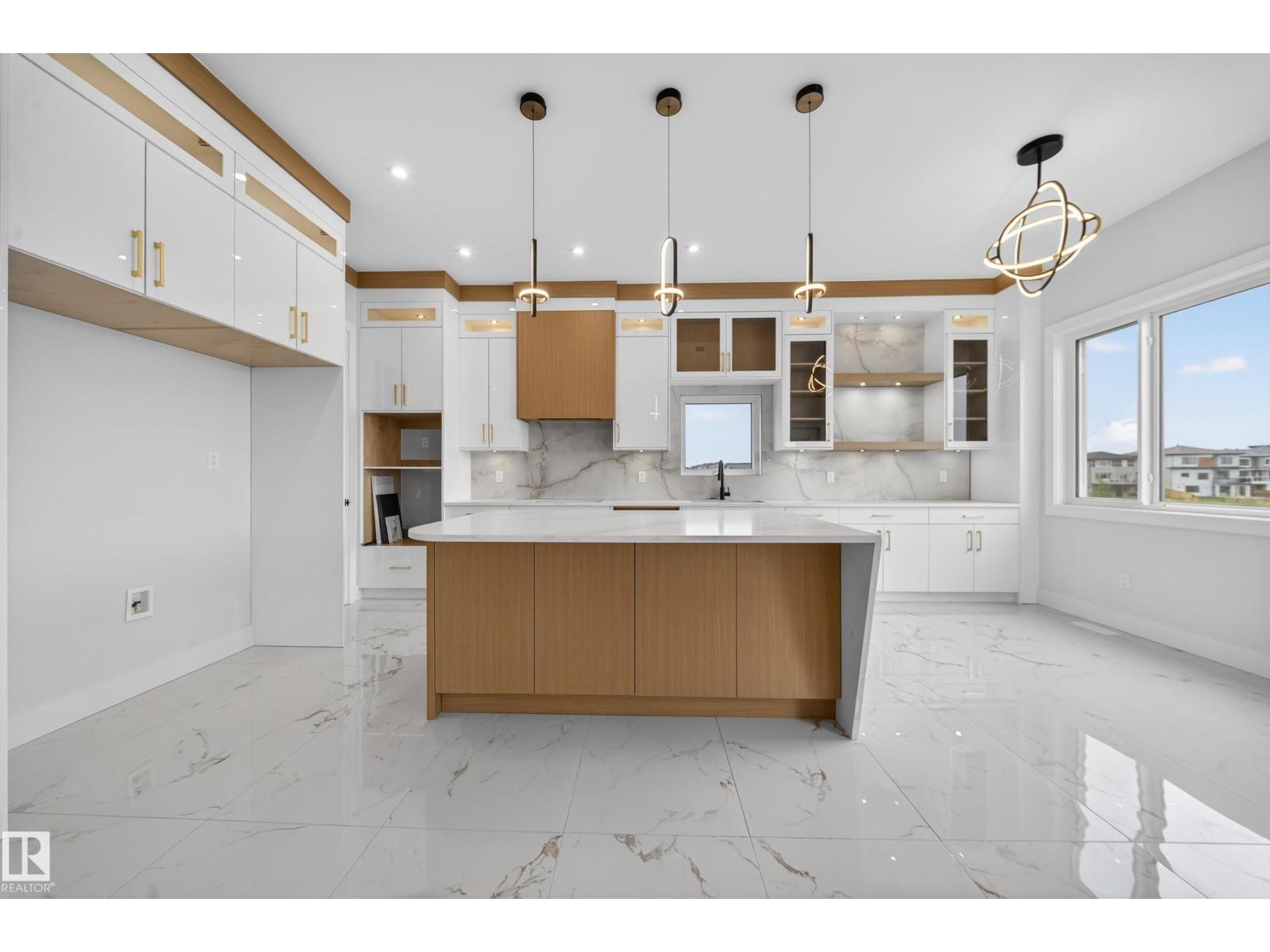 8737 Mayday Lane SW - 31