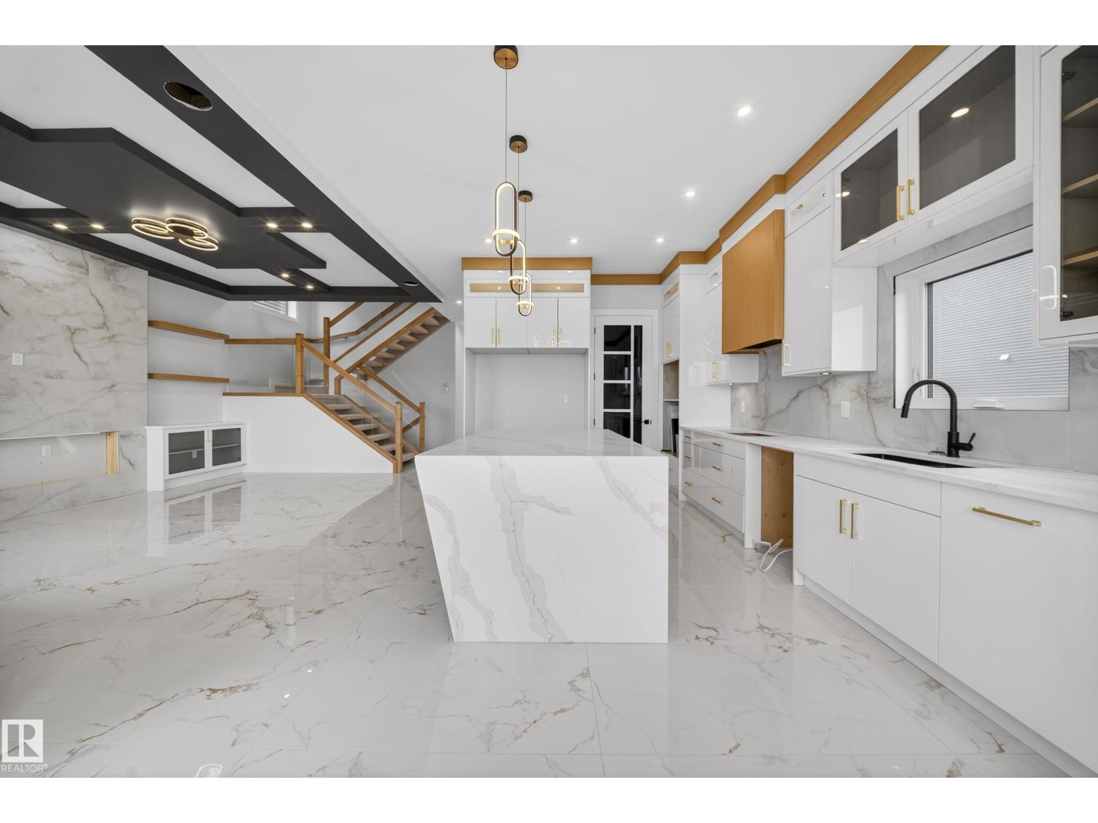 8737 Mayday Lane SW - 36