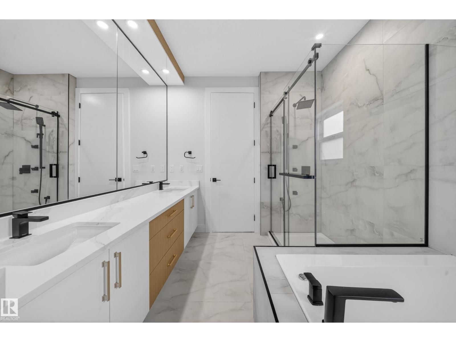 8737 Mayday Lane SW - 49