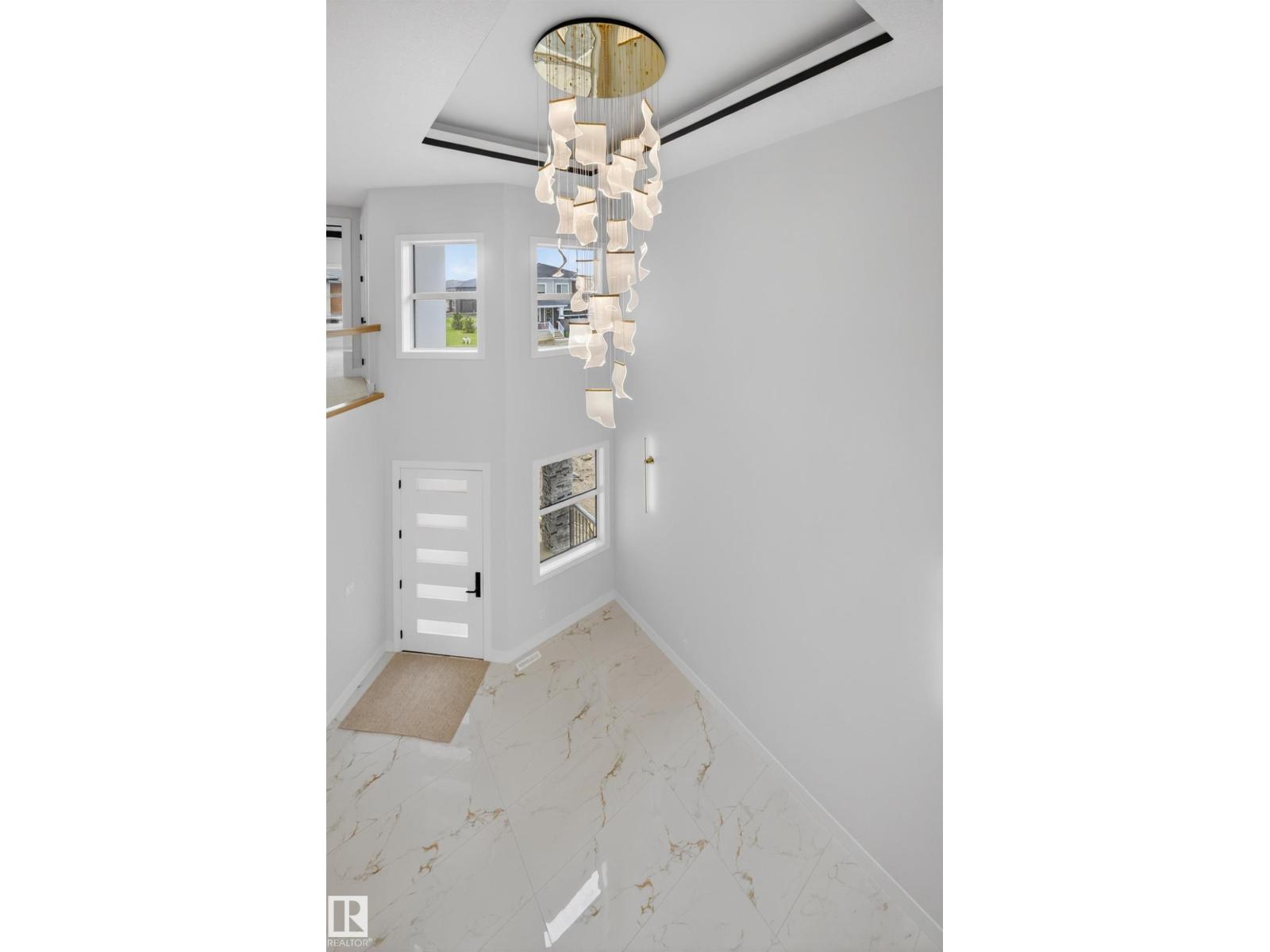 8737 Mayday Lane SW - 67